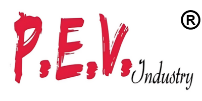 P.E.V. Industry