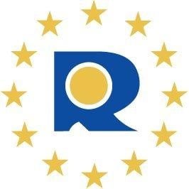 Oficiul Uniunii Europene pentru Proprietate Intelectuală – EUIPO