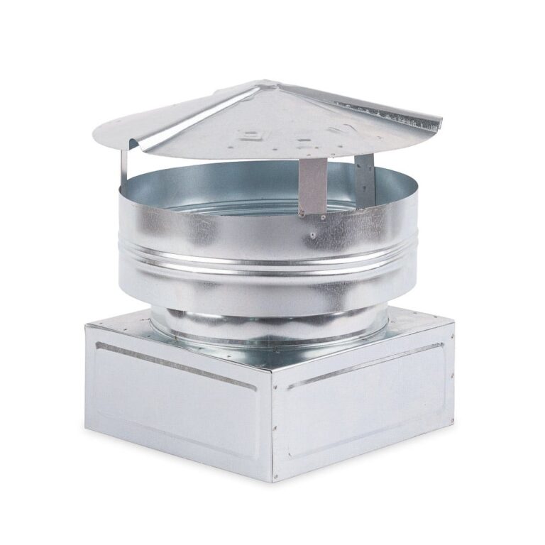 palarie de protectie antivant pentru ventilatie mosu vectin