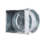 palarie de protectie antivant pentru ventilatie mosu vectin