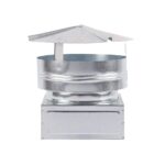 palarie de protectie antivant pentru ventilatie mosu vectin