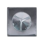 palarie de protectie pentru ventilatie mosu vectin