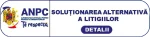 ANPC — Soluționarea alternativă a litigiilor